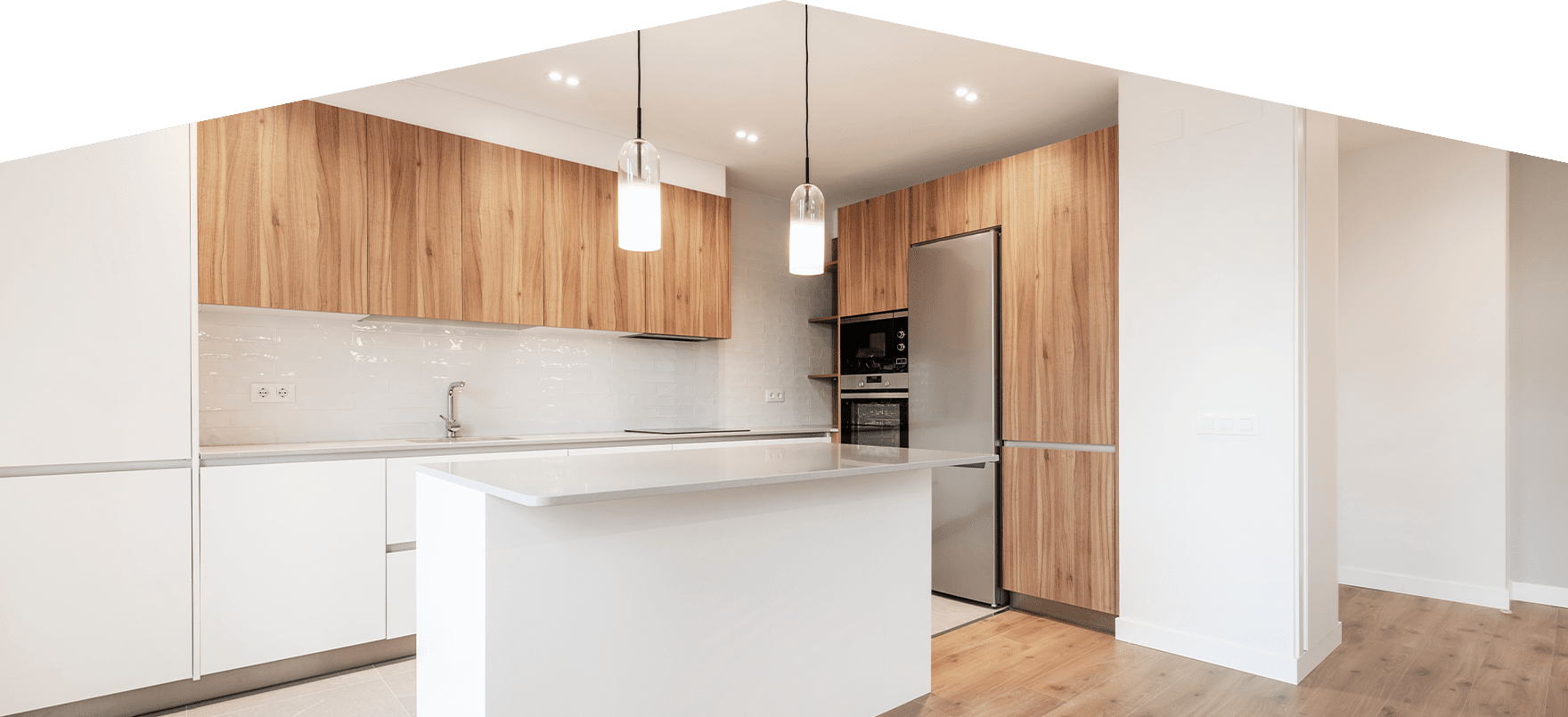 有限会社アスケットMV画像