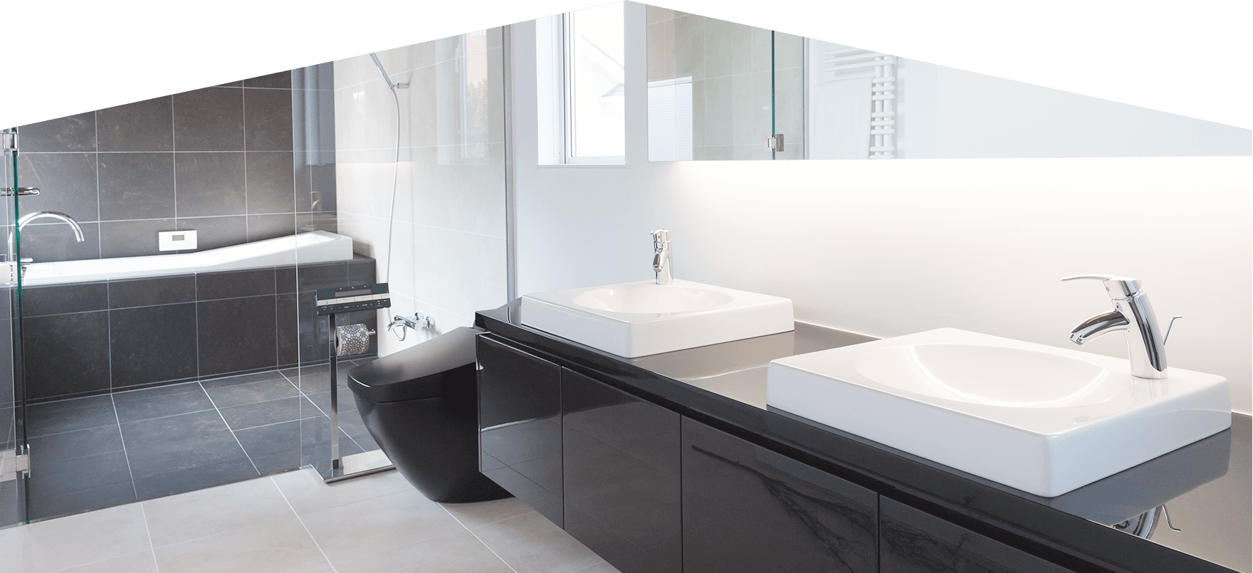 有限会社アスケットMV画像